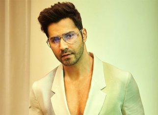 Hai Jawani Toh Ishq Hona Hai headed for an underwhelming finish; Varun Dhawan’s latest to end below even his recent average & flop grossers