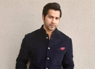 Varun Dhawan talks about his next after Hai Jawani Toh Ishq Hona Hai: “I’ll be doing a film which is…”