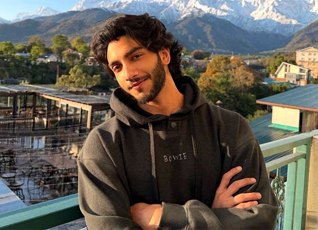 वेदांग रैना मानते हैं कि लोग अक्सर उनसे मिलने से पहले सोचते हैं कि वह 'असभ्य' हैं; इम्तियाज अली बताते हैं क्यों