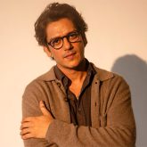 Vijay Varma reveals his formula for choosing scripts: “First and foremost, I have to love it”
