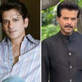 Vijay Varma wraps Family Business shoot; source suggests his face-off with Anil Kapoor: “The most exciting one to witness”