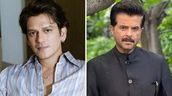 Vijay Varma wraps Family Business shoot; source suggests his face-off with Anil Kapoor: “The most exciting one to witness”