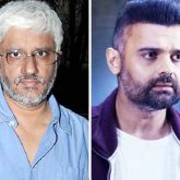Vikram Bhatt receives legal notice over Haunted – Echoes Of The Past; asked to pay Rs. 19 lakhs or face legal action