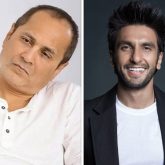 EXCLUSIVE: Vipul Shah reacts to Ranveer Singh’s reported Don 3 exit and Rs. 45 cr compensation row: “Without knowing the facts, passing judgment would be injustice to them”