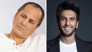EXCLUSIVE: Vipul Shah reacts to Ranveer Singh’s reported Don 3 exit and Rs. 45 cr compensation row: “Without knowing the facts, passing judgment would be injustice to them”