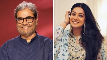 Vishal Bhardwaj, Eka Lakhani among Indian film professionals invited to join Oscars Academy in 2026
