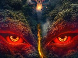 Vvan: Force of the Forest team heads for additional shoot to enhance climax and key sequences: Report