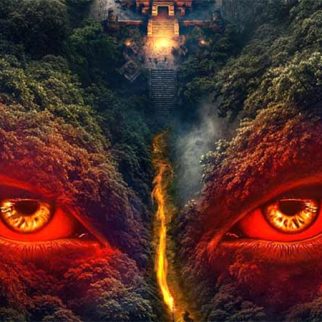 Vvan: Force of the Forest team heads for additional shoot to enhance climax and key sequences: Report