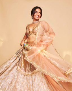 Wamiqa Gabbi
