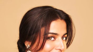 Wamiqa Gabbi