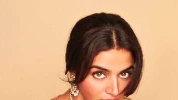Wamiqa Gabbi