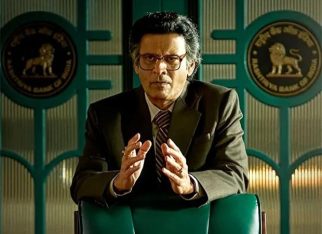Watch in 2026, pay 1990s rates: Governor makers to revisit pricing of 1990 for Manoj Bajpayee-starrer