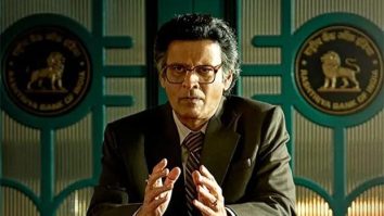 Watch in 2026, pay 1990s rates: Governor makers to revisit pricing of 1990 for Manoj Bajpayee-starrer