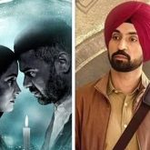 Weekend Box Office: Haunted: Echoes of the Past 3D scares away competition with Rs. 9.38 cr; Main Vaapas Aaunga follows at Rs. 5.63 cr.