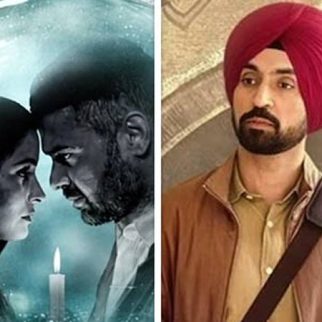 Weekend Box Office: Haunted: Echoes of the Past 3D scares away competition with Rs. 9.38 cr; Main Vaapas Aaunga follows at Rs. 5.63 cr.