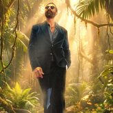 Forget post-credit scenes! Welcome To The Jungle surprises audiences with a post-intermission-slate sequence featuring Akshay Kumar