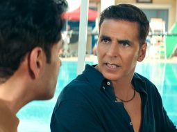 Welcome To The Jungle Day 3 Box Office Estimate: Akshay Kumar starrer roars on Sunday; set to collect Rs. 26 crore