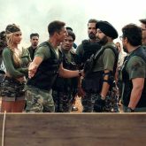 EXCLUSIVE: Welcome To The Jungle made on Rs. 125 cr budget; Akshay Kumar forgoes fee for profit share