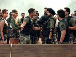 EXCLUSIVE: Welcome To The Jungle made on Rs. 125 cr budget; Akshay Kumar forgoes fee for profit share