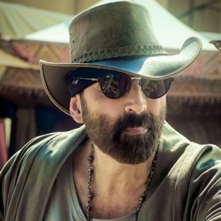 Welcome To The Jungle Box Office: Day 2 starts better than Day 1; Akshay Kumar starrer collects Rs. 2.81 cr. by 11 AM on Saturday