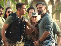 Welcome To The Jungle Box Office Prediction: Set for a good opening, to bring in Rs. 18-22 crores