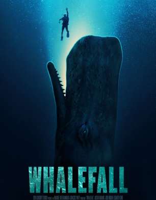 Whalefall (English)