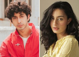 Mihir Ahuja begins shooting for new project opposite Chiraiya fame Prasanna Bisht: “I’ve never played a character from Ujjain”