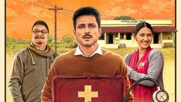 Gram Chikitsalay Season 2 trailer out: Amol Parashar says, “In the latest chapter, my character’s journey in Bhatkandi moves forward in unexpected ways”