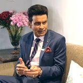 Manoj Bajpayee: This film took four years to be made | Governor Cast On Bollywood Hungama