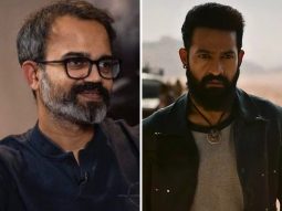 Dragon director Prashanth Neel addresses the film’s color palette debate; says, “When you watch the film, you’ll understand that this world requires a certain aesthetic”
