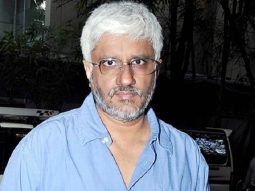 Vikram Bhatt draws parallels between Hollywood’s Obsession and his cult horror film: “This is Raaz”