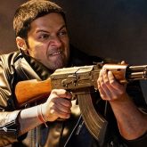 EXCLUSIVE: Ali Fazal’s fierce new poster from Mirzapur: The Movie raises anticipation ahead of teaser launch