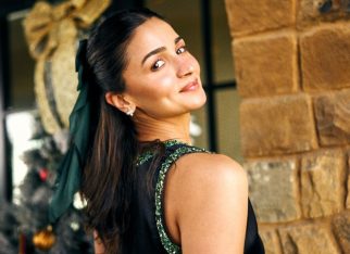 Alia Bhatt gets candid on Alpha’s journey; says, “I had such a good time making Alpha”
