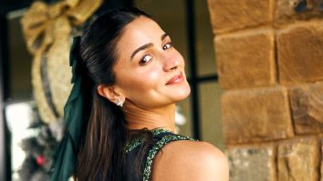 Alia Bhatt gets candid on Alpha’s journey; says, “I had such a good time making Alpha”