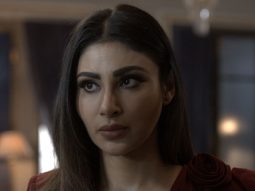 Mouni Roy opens up about friendship, family and unforgettable memories on Ab Hoga Hisaab sets: “It felt less like a shoot and more like a family”