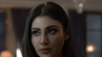 Mouni Roy opens up about friendship, family and unforgettable memories on Ab Hoga Hisaab sets: “It felt less like a shoot and more like a family”