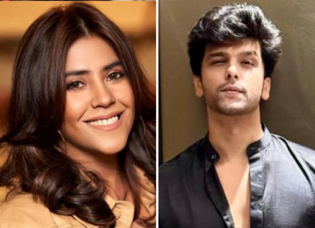 एलायंस के साथ रियलिटी टीवी पर वापसी कर रहे कुशाल टंडन के लिए एकता कपूर ने उनका हौसला बढ़ाया