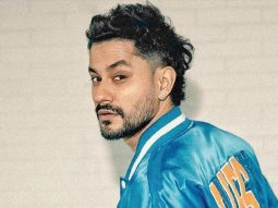 Kunal Kemmu reveals Madgaon Express 2 was planned while writing the first film; says, “I’ve finished writing it”