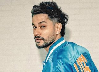 Kunal Kemmu reveals Madgaon Express 2 was planned while writing the first film; says, “I’ve finished writing it”