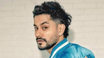Kunal Kemmu reveals Madgaon Express 2 was planned while writing the first film; says, “I’ve finished writing it”