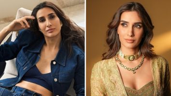 Birthday Special: 7 times Pragya Kapoor nailed western fashion like a true style maven