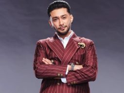 Alliance: Zaid Darbar couldn’t hide his frustration, feeling Arslan Goni wasn’t listening to anyone; will this frustration result in a fight?