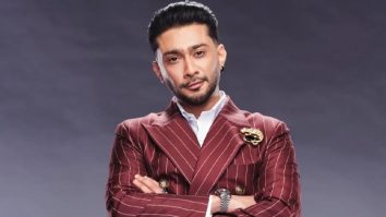 Alliance: Zaid Darbar couldn’t hide his frustration, feeling Arslan Goni wasn’t listening to anyone; will this frustration result in a fight?