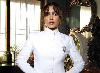 World Environment Day 2026: Bhumi Pednekar calls out film industry’s carbon footprint, says ‘we are not doing enough’