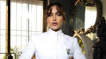 World Environment Day 2026: Bhumi Pednekar calls out film industry’s carbon footprint, says ‘we are not doing enough’