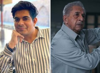 EXCLUSIVE: Writer Karan Vyas shares FASCINATING trivia about Made In India: “We shot at Titan’s Hosur factory on an operational floor; for the FIRST time, filming was allowed at Tata HQ at Bombay House”; explains idea behind “India must not become ONLY an economic superpower” VIRAL dialogue