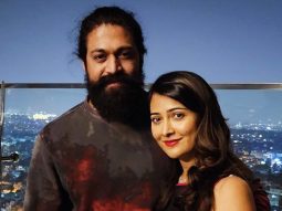 Yash and Radhika Pandit invest Rs. 24 crores in Alibag beachfront land; join growing list of celebrity property owners