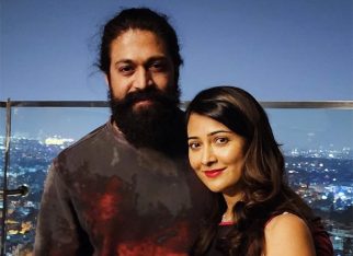 Yash and Radhika Pandit invest Rs. 24 crores in Alibag beachfront land; join growing list of celebrity property owners