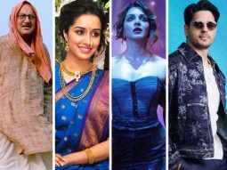 Toxic vs Khosla Ka Ghosla 2 vs Vvan vs Eetha: Yash’s film triggers RARE 4-way Raksha Bandhan clash; Sidharth Malhotra and Kiara Advani set for FIRST box-office face-off