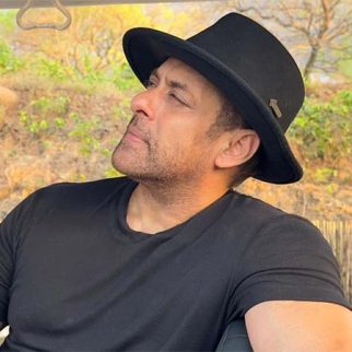 Salman Khan vs Neighbour: Bombay HC suggests removal of social media posts over Panvel property dispute